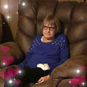 Meet your Posher, Nikki